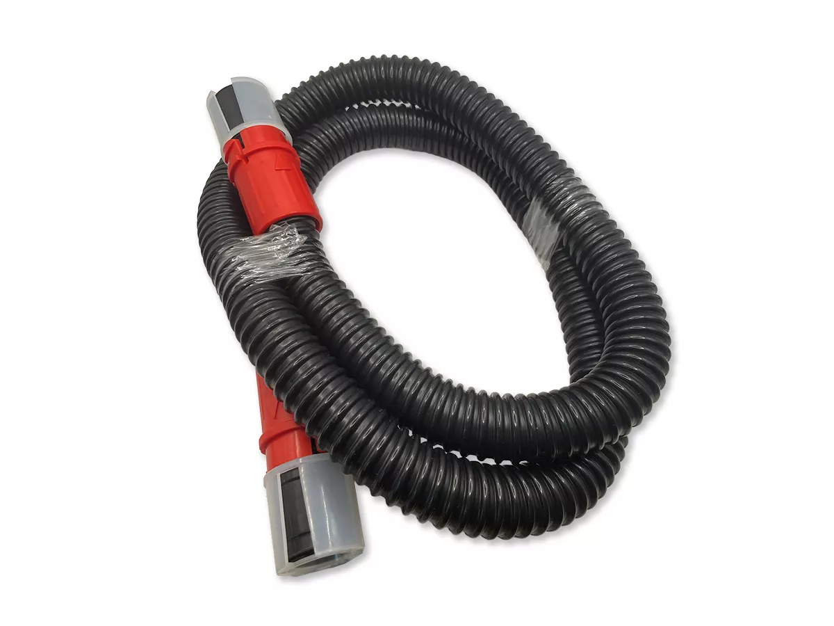 Tuyau air réf. 1 609 203 W62 Bosch